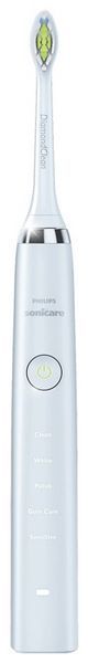 Отзывы Philips Sonicare DiamondClean HX9342/02