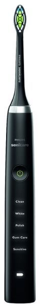 Отзывы Philips Sonicare DiamondClean HX9352/05