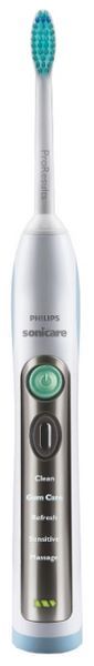 Отзывы Philips Sonicare FlexCare+ HX6921/02