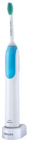 Отзывы Philips Sonicare PowerUp HX3110/33