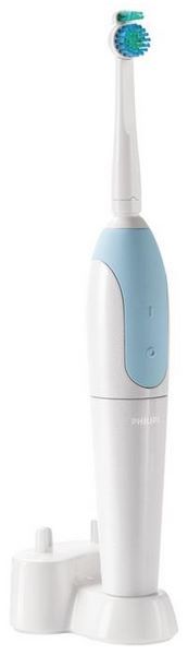 Отзывы Philips Sonicare SensiFlex HX1610/02