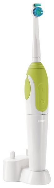 Отзывы Philips Sonicare SensiFlex HX1620/02