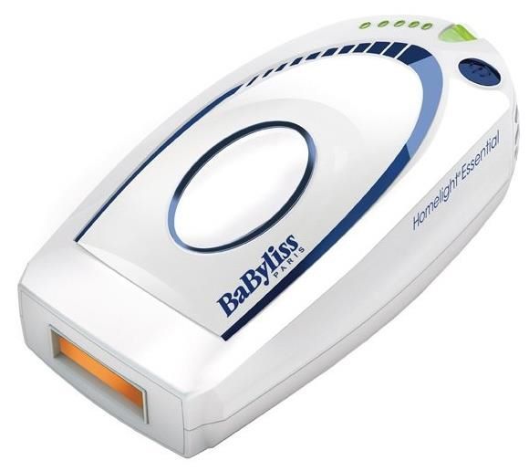 Отзывы BaByliss G933E