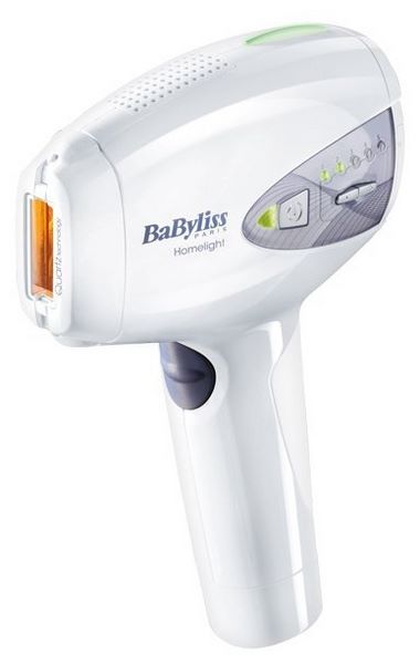 Отзывы BaByliss G945E