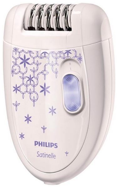 Отзывы Philips HP6421