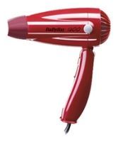 Отзывы BaByliss 5250E