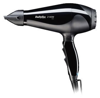 Отзывы BaByliss 6610E