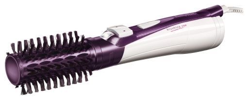 Отзывы BaByliss AS530E