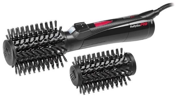 Отзывы BaByliss BAB2770E