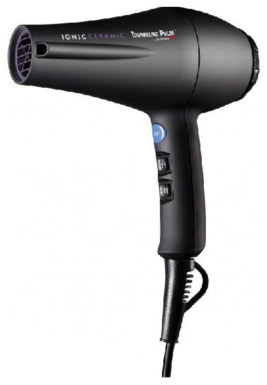 Отзывы BaByliss BAB5586E