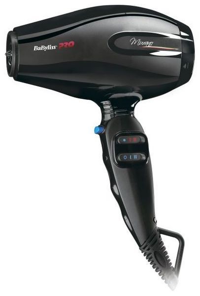 Отзывы BaByliss BAB6160INE