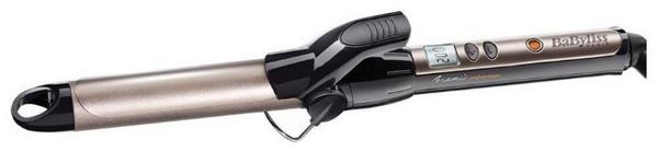 Отзывы BaByliss C525E