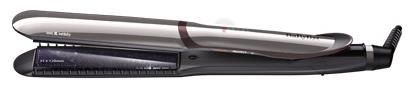 Отзывы BaByliss ST389E