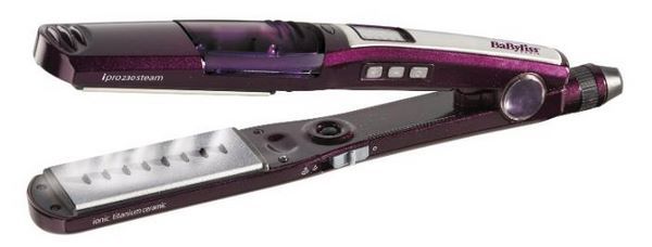 Отзывы BaByliss ST395E