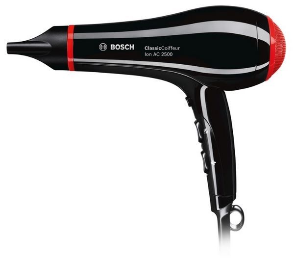 Отзывы Bosch PHD7962DI