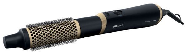 Отзывы Philips HP8667