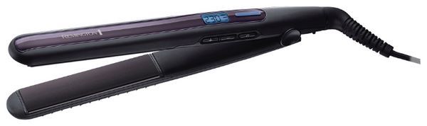 Отзывы Remington S5505