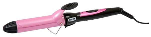 Отзывы Rotex RHC420-C