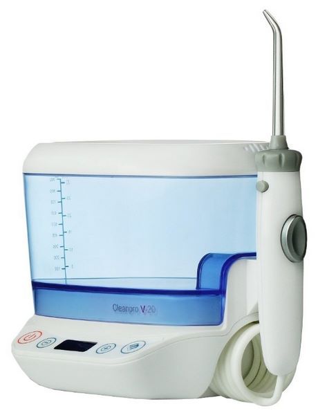 Отзывы Matwave Clean Pro V-20