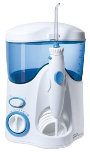 Отзывы WaterPik WP-100 Ultra