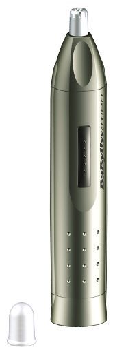 Отзывы BaByliss E600XE