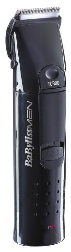 Отзывы BaByliss E706FPE