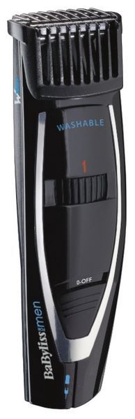 Отзывы BaByliss E856E