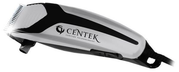 Отзывы CENTEK CT-2113