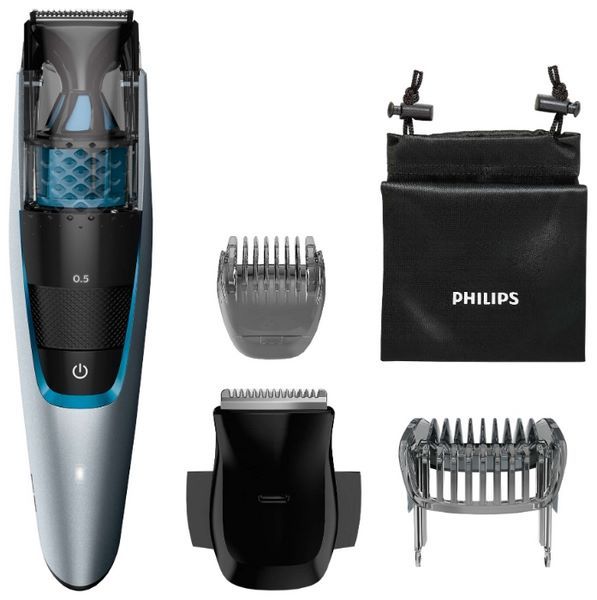 Отзывы Philips BT7210