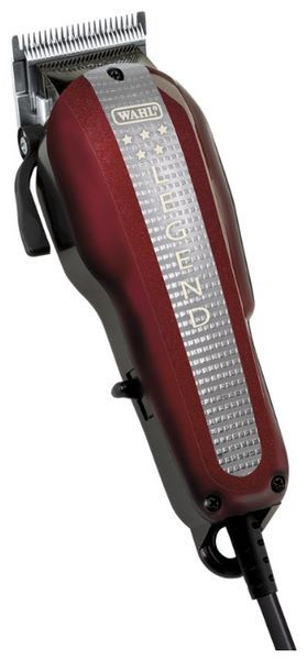 Отзывы Wahl 8147-016