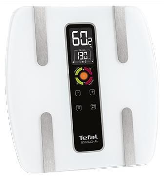 Отзывы Tefal BM7100S5