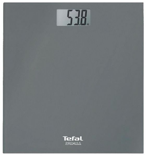 Отзывы Tefal PP1006 Premiss