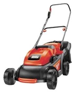 Отзывы BlackandDecker GR3800