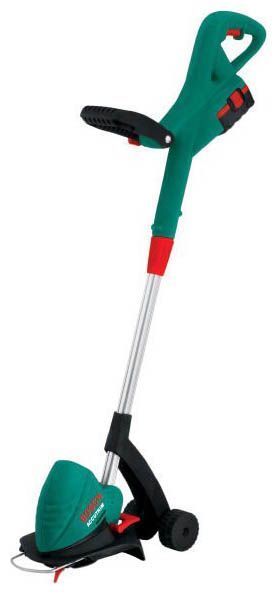 Отзывы Bosch ART 26 AccuTrim (0.600.878.F00)