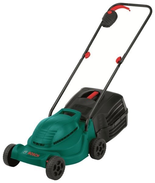 Отзывы Bosch Rotak 1000 (0.600.885.A02)