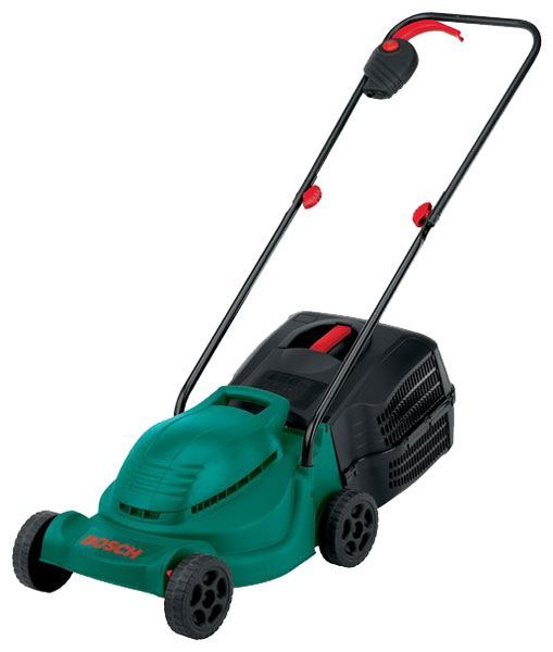 Отзывы Bosch Rotak 320 (0.600.885.A00)