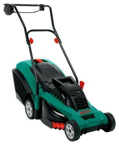 Отзывы Bosch Rotak 40 (0.600.881.C00)