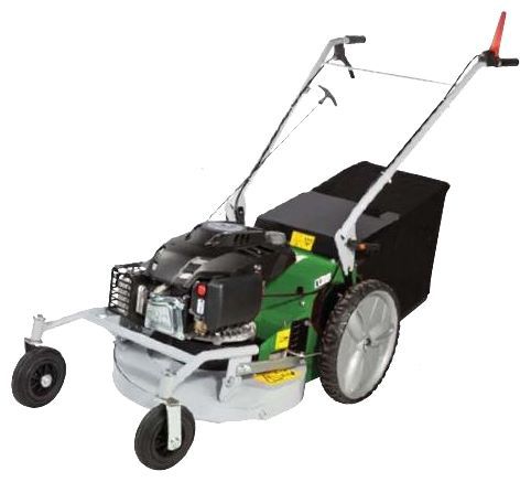 Отзывы CAIMAN Athena 60S