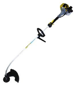 Отзывы Champion T261