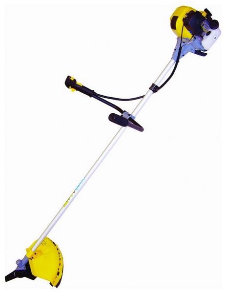 Отзывы Champion T334FS