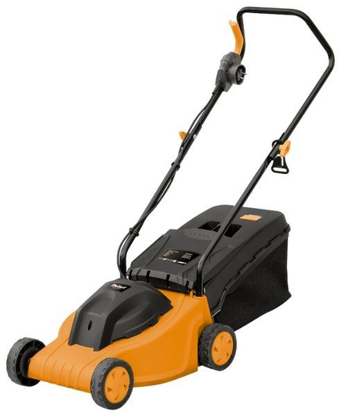 Отзывы DeFort DLM-1310N