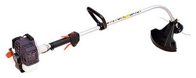 Отзывы Echo GT-22GES