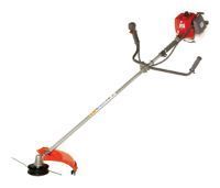 Отзывы EFCO Stark 44