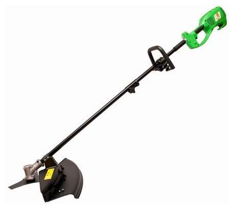 Отзывы GREENLINE GL 1000 R