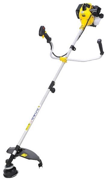 Отзывы Huter GGT-1000S