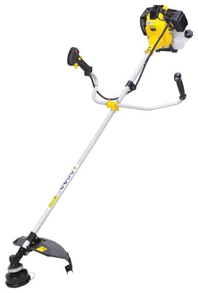 Отзывы Huter GGT-1300T