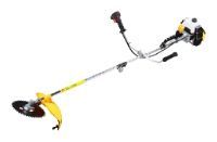 Отзывы Калибр БК-1980