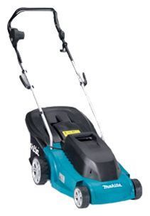 Отзывы Makita ELM3710