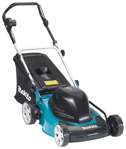 Отзывы Makita ELM3711