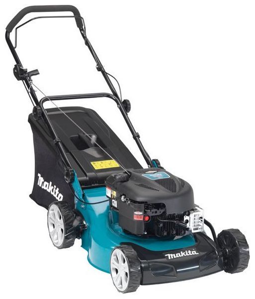 Отзывы Makita PLM4610